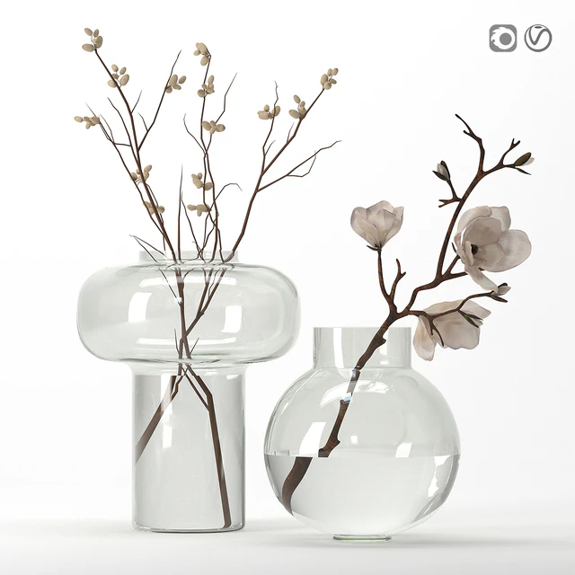 Bouquet 15 — Descargar