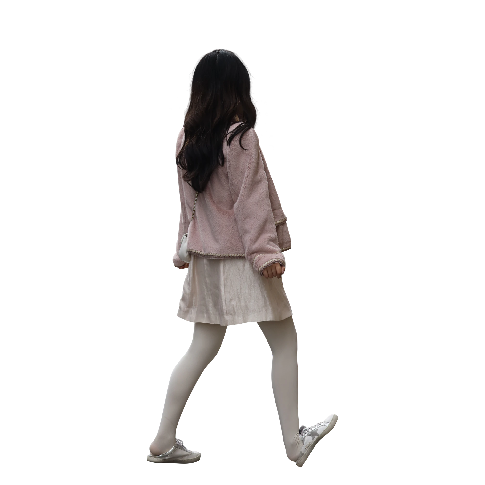 281 — Скачать