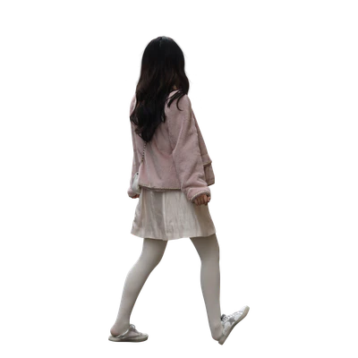 281 — Скачать