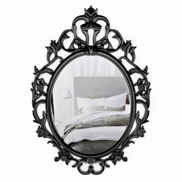 Mirror IKEA Ung Dril — Descargar