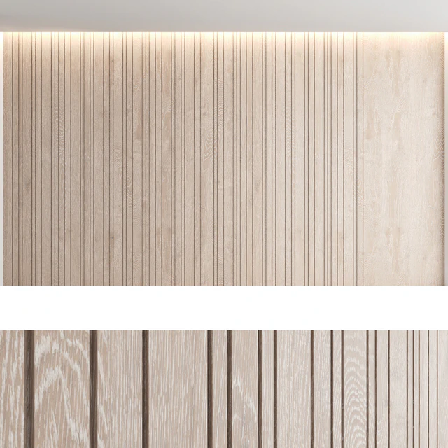 Wood panels set5 — Скачать