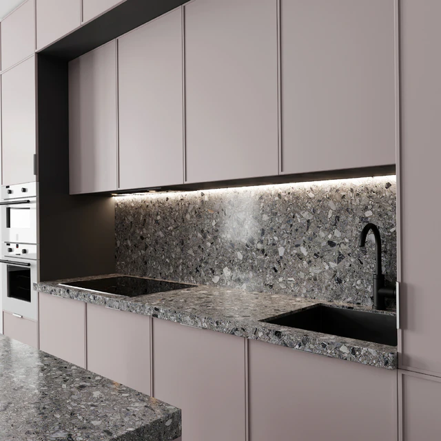 Kitchen №4 — Скачать