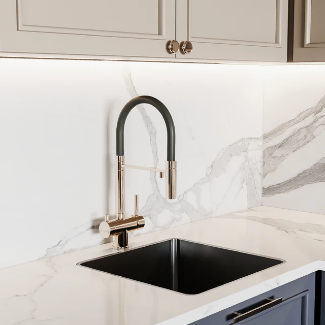kitchen Neoclassic205 — Descargar