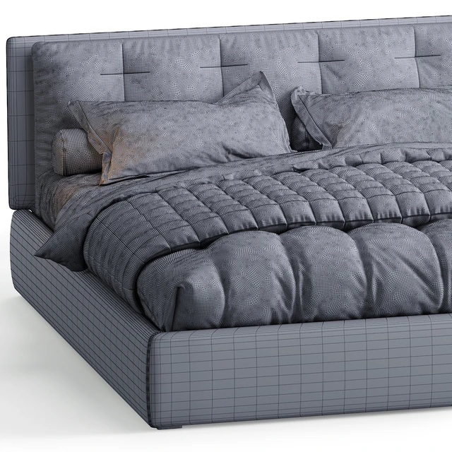 Jesse bed maxim — Descargar