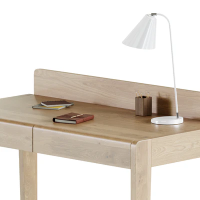 Arandu desk Madai chair — Вид 3