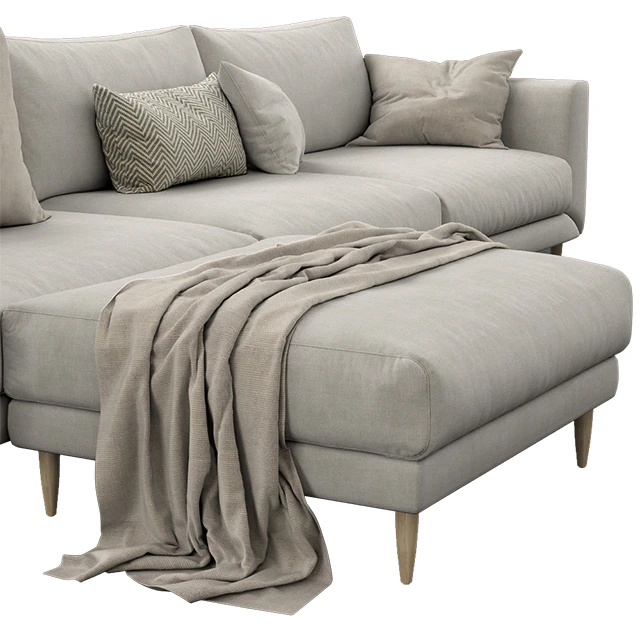 Boconcept fargo — Descargar