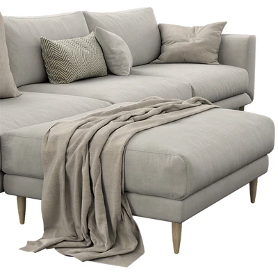 Boconcept fargo — Ver 2
