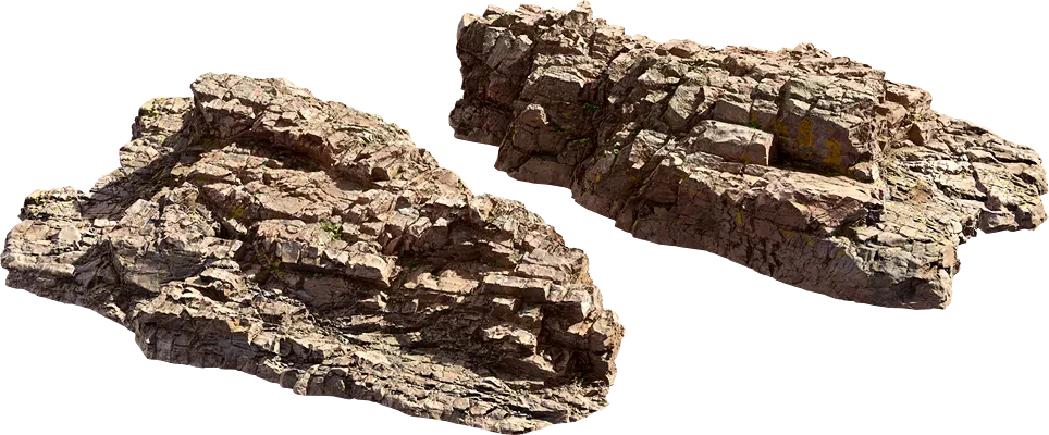 nordic beach rock formation 009 — Скачать