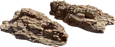 nordic beach rock formation 009 — Скачать
