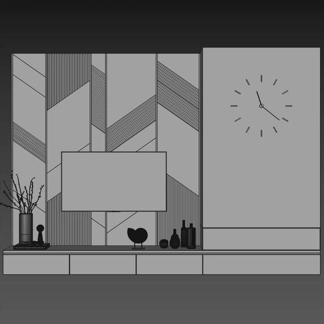 TV set 2 — Скачать