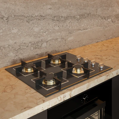 kitchen 019 — Ver 4