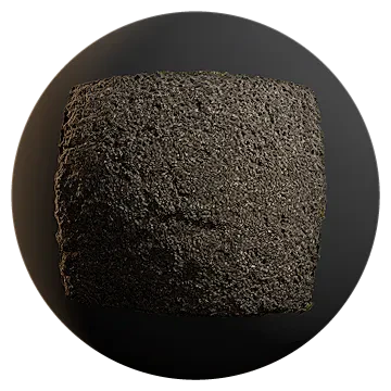 asphalt patch 015 — Скачать