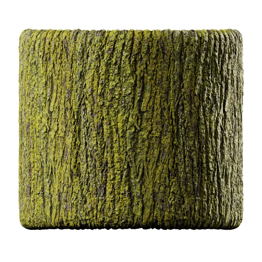 mossy full 003 — Descargar