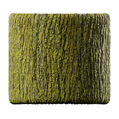 mossy full 003 — Descargar