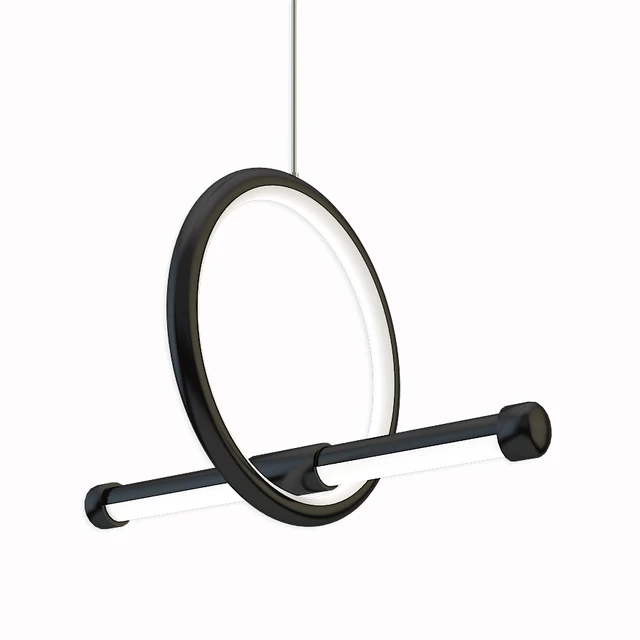 Lampatron MOFFIT LONG lamps — Скачать