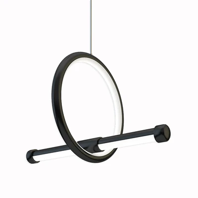 Lampatron MOFFIT LONG lamps — Вид 3