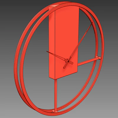 Hours 242 — Ver 4