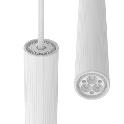 Mawa - Pendant Light D28 — Вид 2