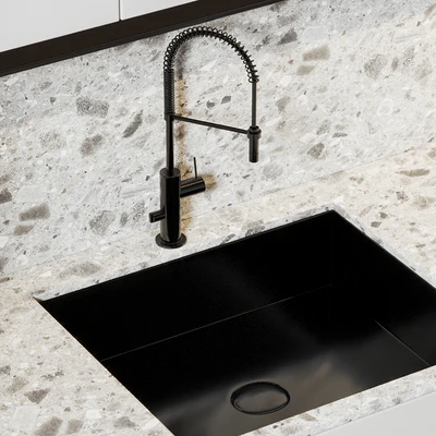 Kitchen 065 430x300H — Вид 4