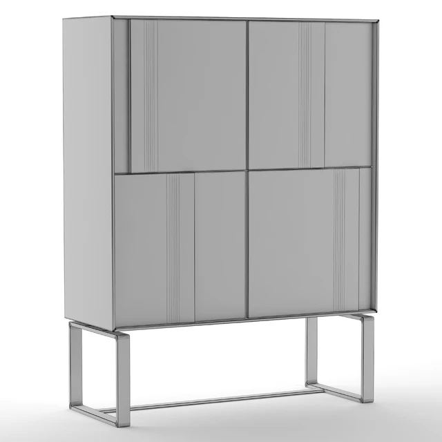 Giorgetti origigami — Descargar