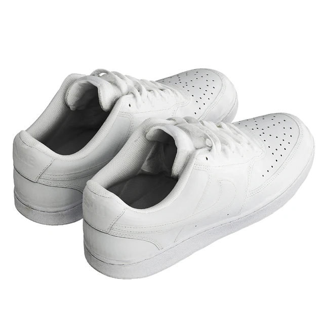 Nike Air Force Sneakers — Скачать
