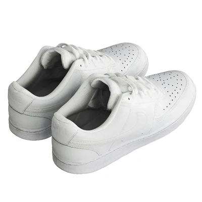 Nike Air Force Sneakers — Вид 4