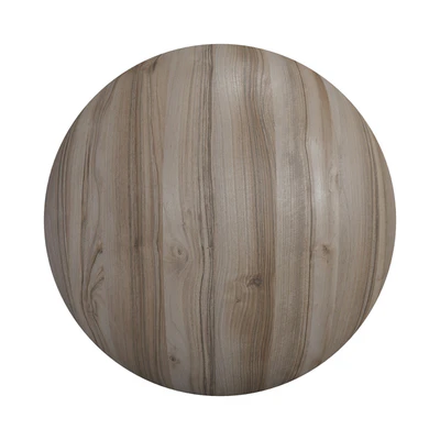 Texture Walnut №6 — Ver 3