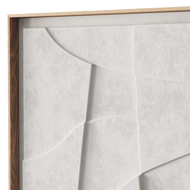 Atelier Plateau — Descargar
