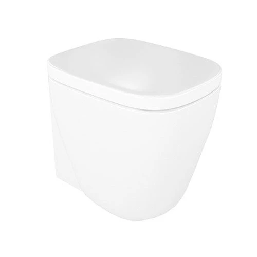 007 wc — Descargar