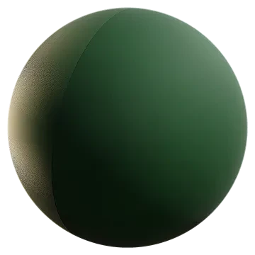 green cardboard 001 — Скачать
