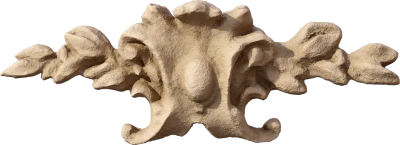 decorative stone relief moulding 002 — download