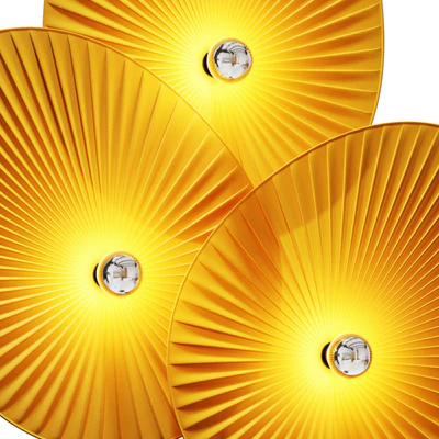 roche bobois unfold floor lamp — Вид 4