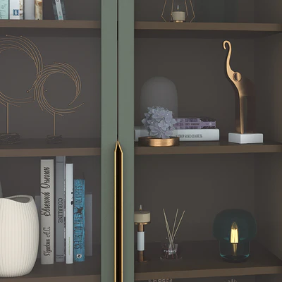 Dantone Home Metropolitan — Вид 3