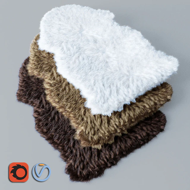 Sold, Skold sheepskin — Descargar