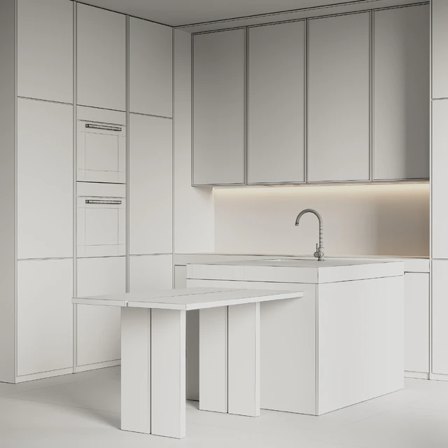 kitchen 25 — Descargar