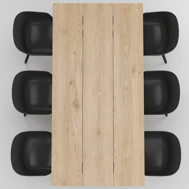 Dining table 42 — Descargar