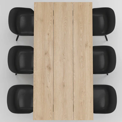 Dining table 42 — Ver 5