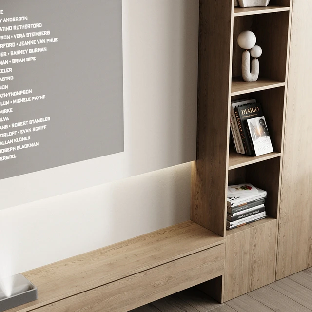 TV Set and Projector 2 — Скачать