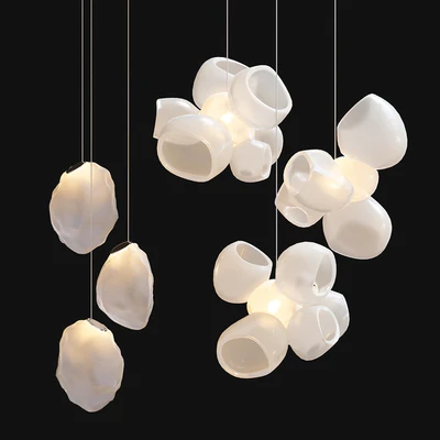 Bocci Light Collection — Вид 3