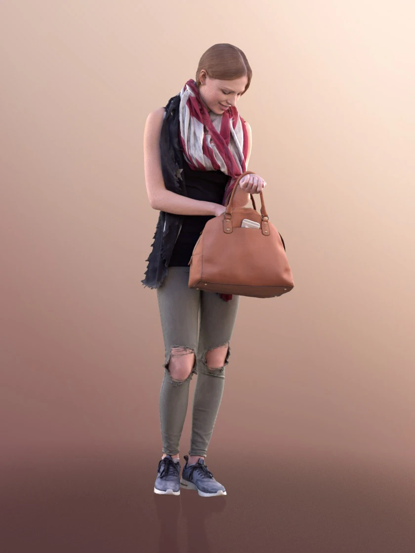 valeska 091 — Download