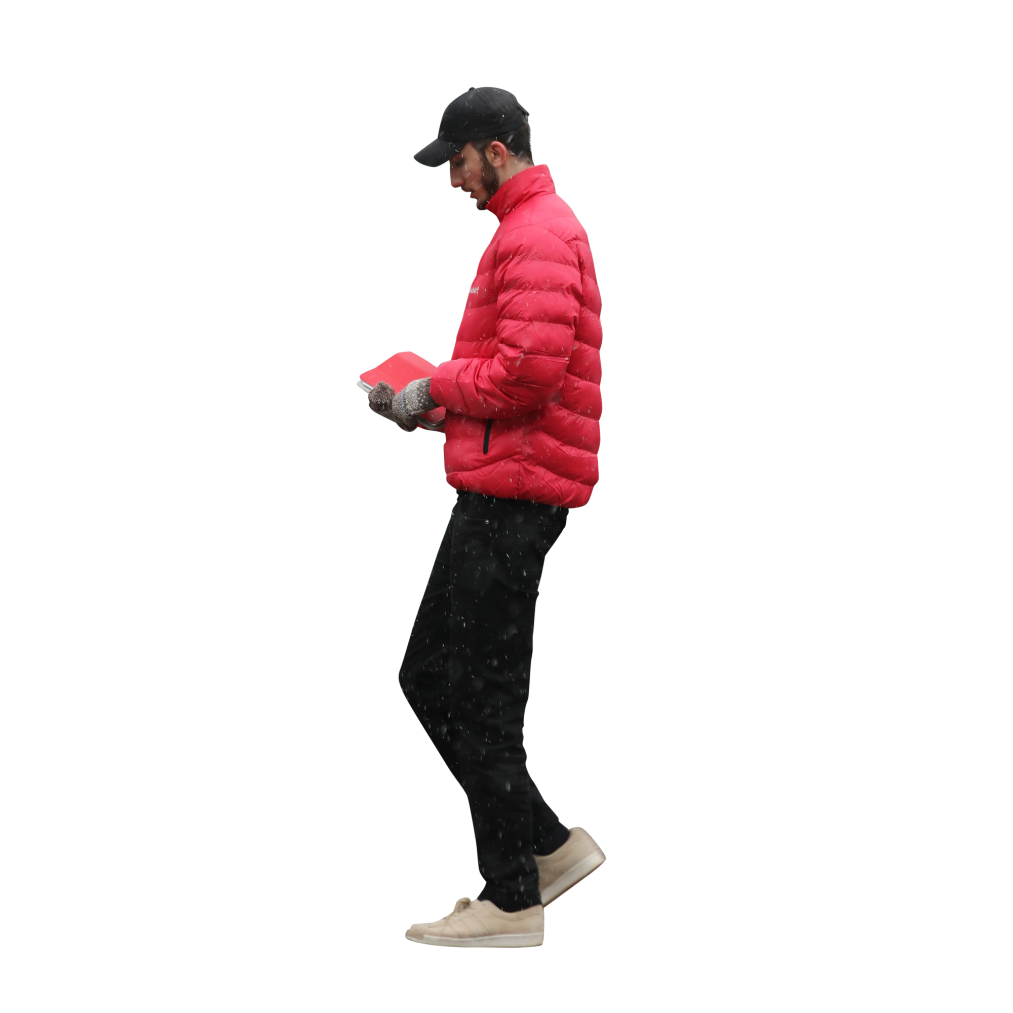 2967 — Скачать