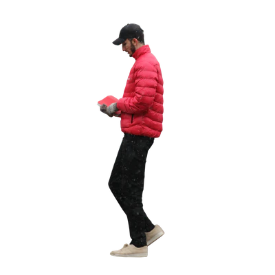 2967 — Скачать