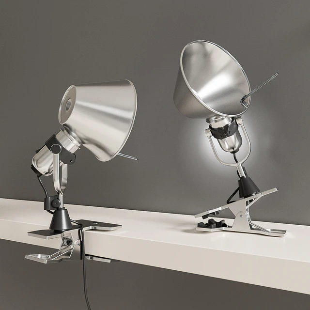 Tolomeo Pinza — Descargar