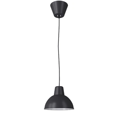 Skurup Ikea — Ver 2