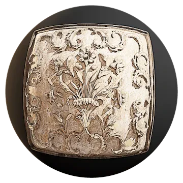 decorative wall panel 003 — Download