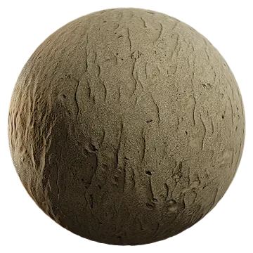 rippled sand dune 001 — Descargar