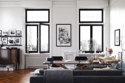 scandinavian interiors 009 — Descargar