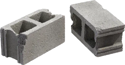 concrete brick 002 — Descargar