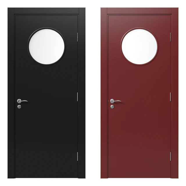 Door 56 — Скачать