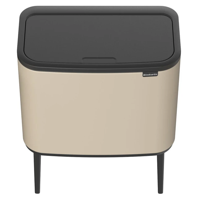 BRABANTIA BO BINS (Trash cans) — Descargar